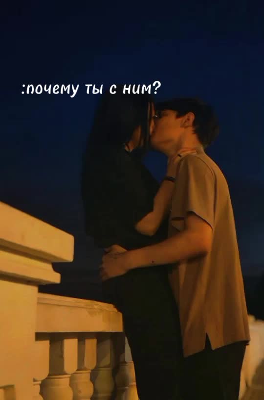 @хомяк