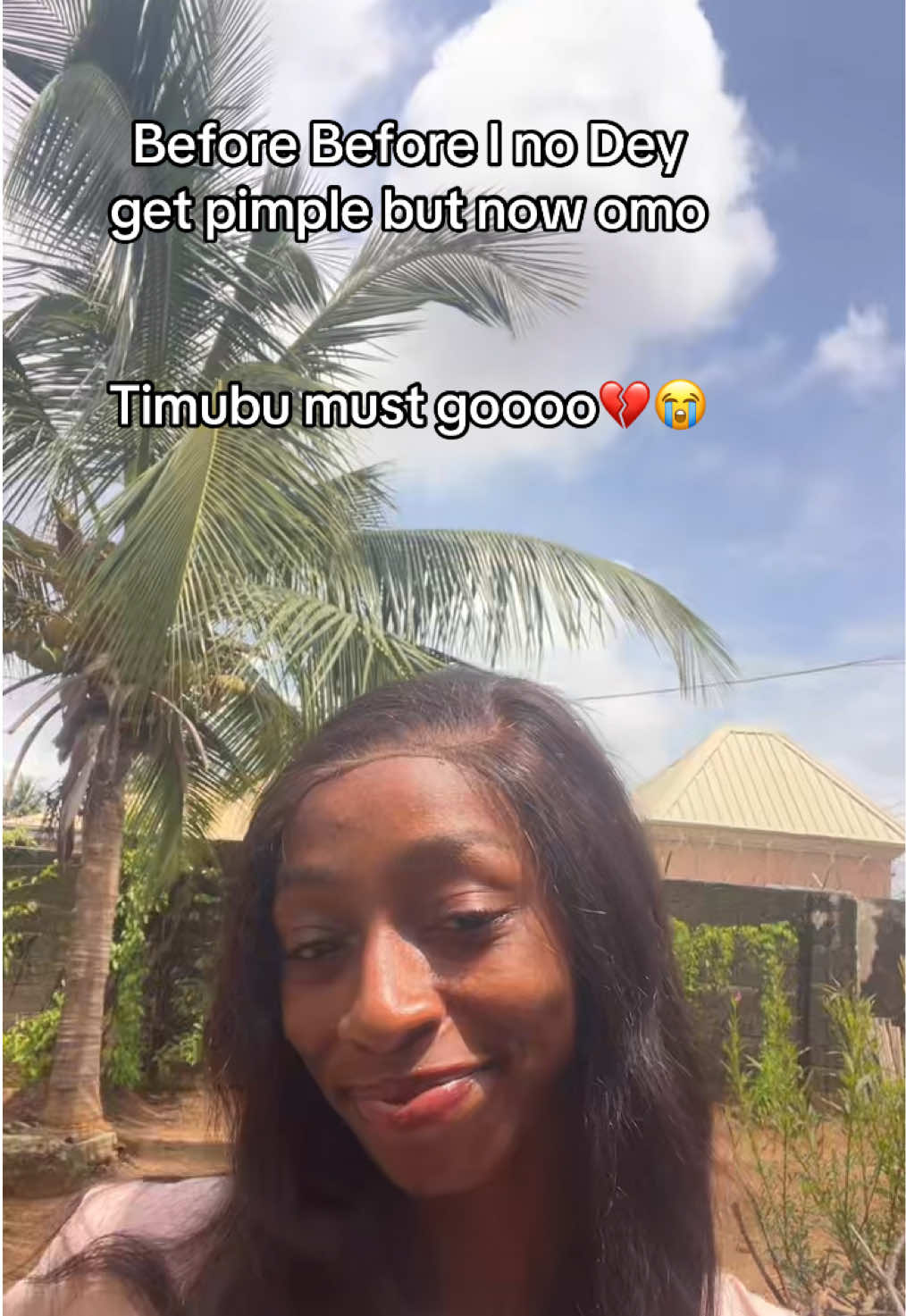 @yourdiamondjae
