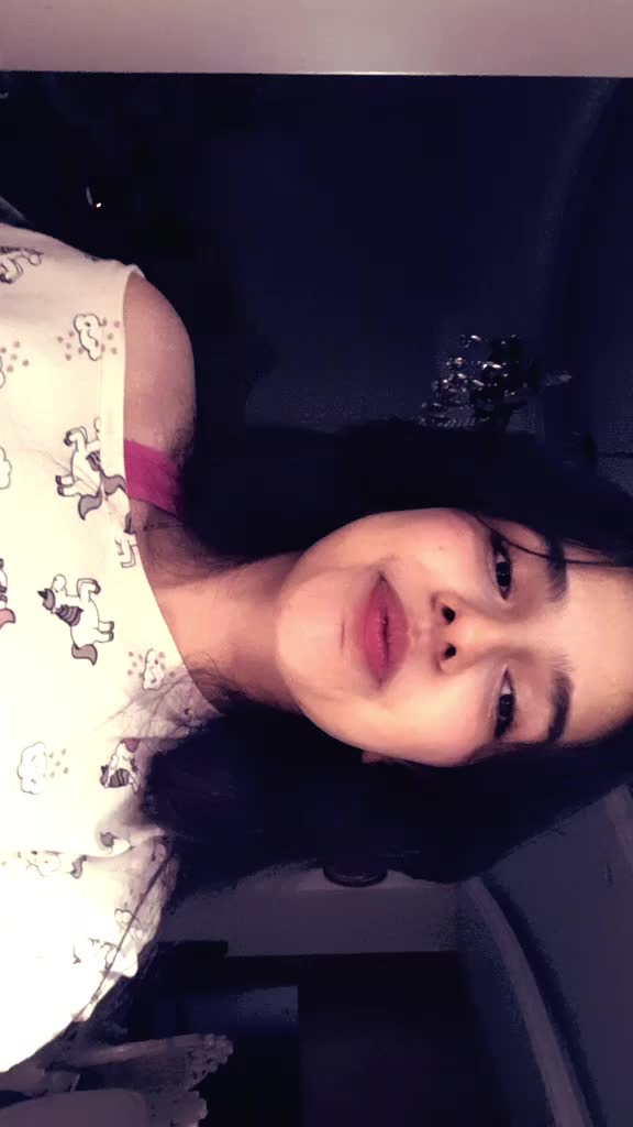 @honey