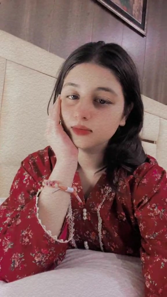 @AREEBA🪽
