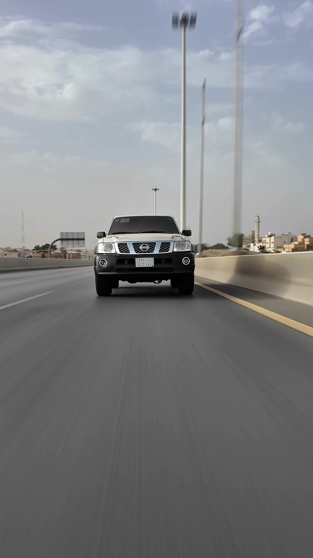 @المصور ابو حبيب 📽️.