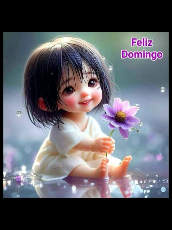 @@Manzzana