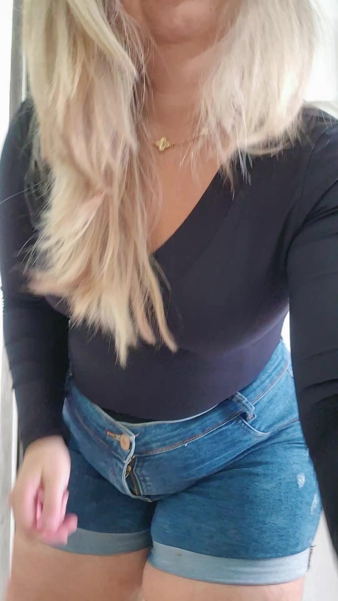 @Larissa Guido