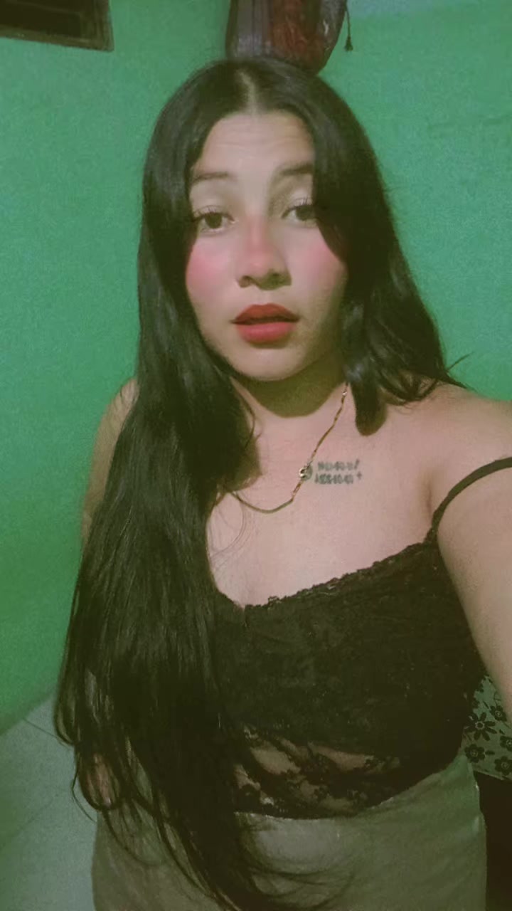 @LYDP💝LSGP❤️🩹😘