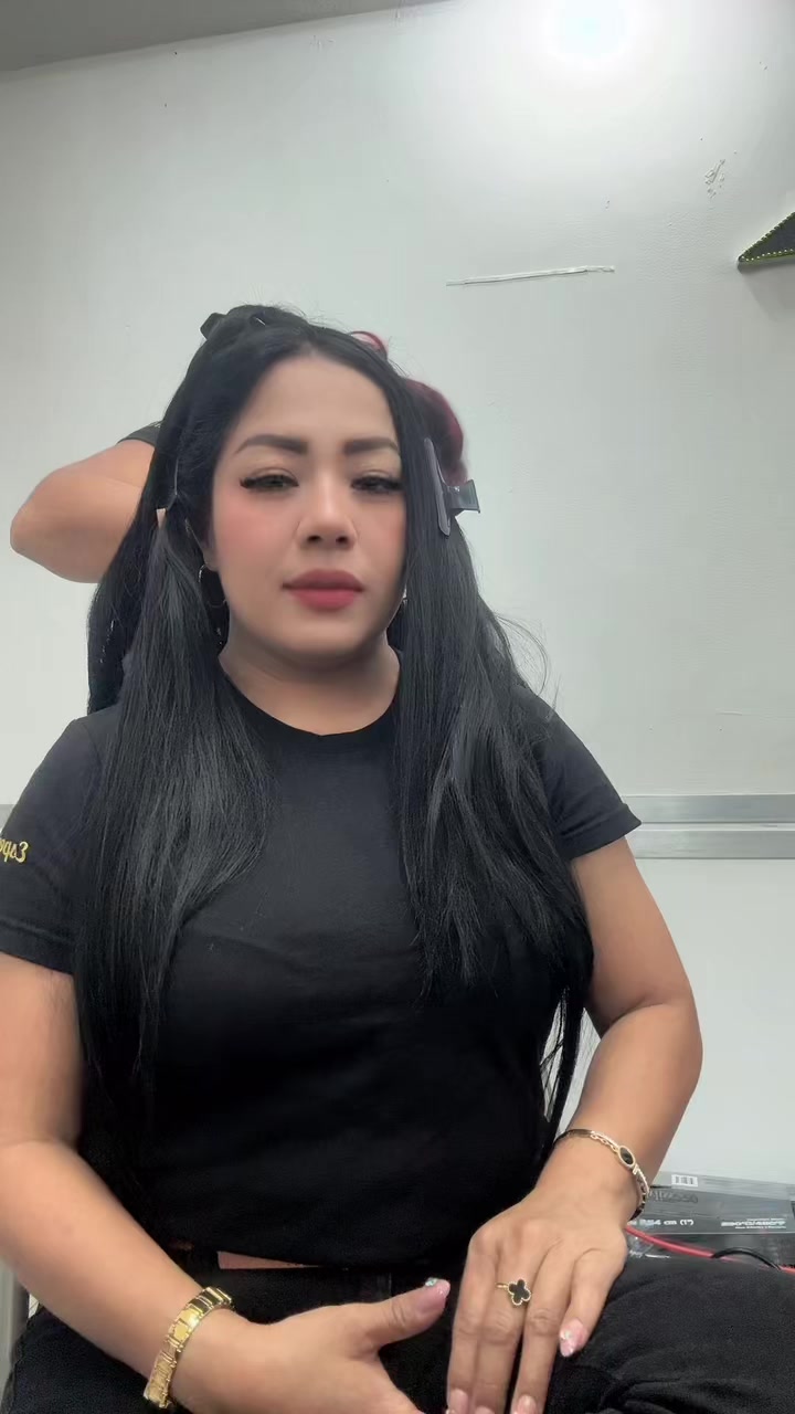 @Ady Gallardo