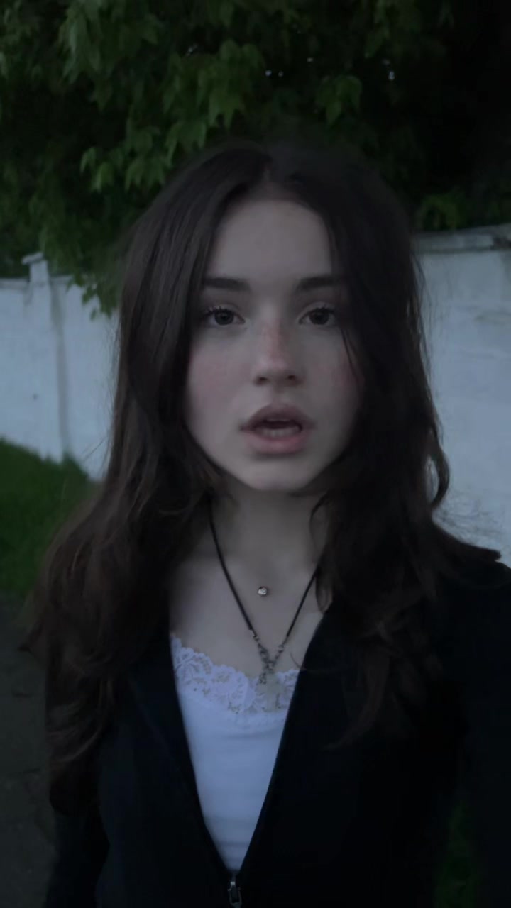 @тг : livemeen