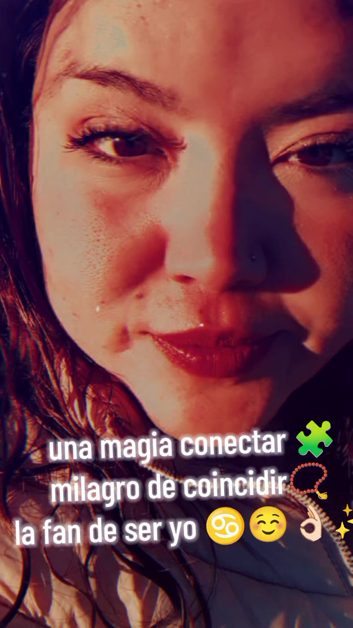 @*Meme✨🍃🌻