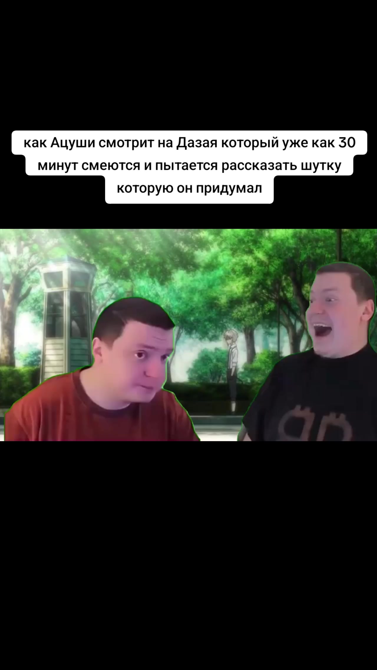 @Шляпка Фёдора