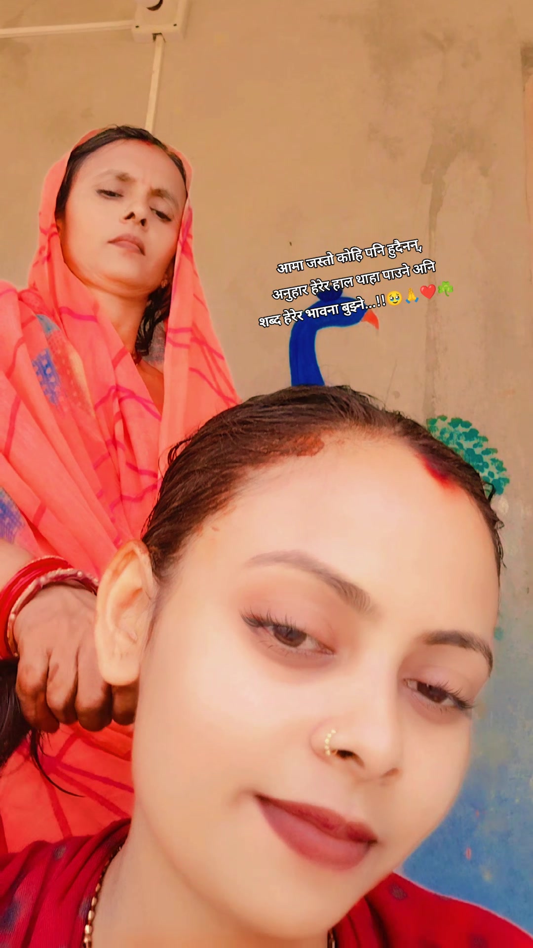 @Radha kalpana