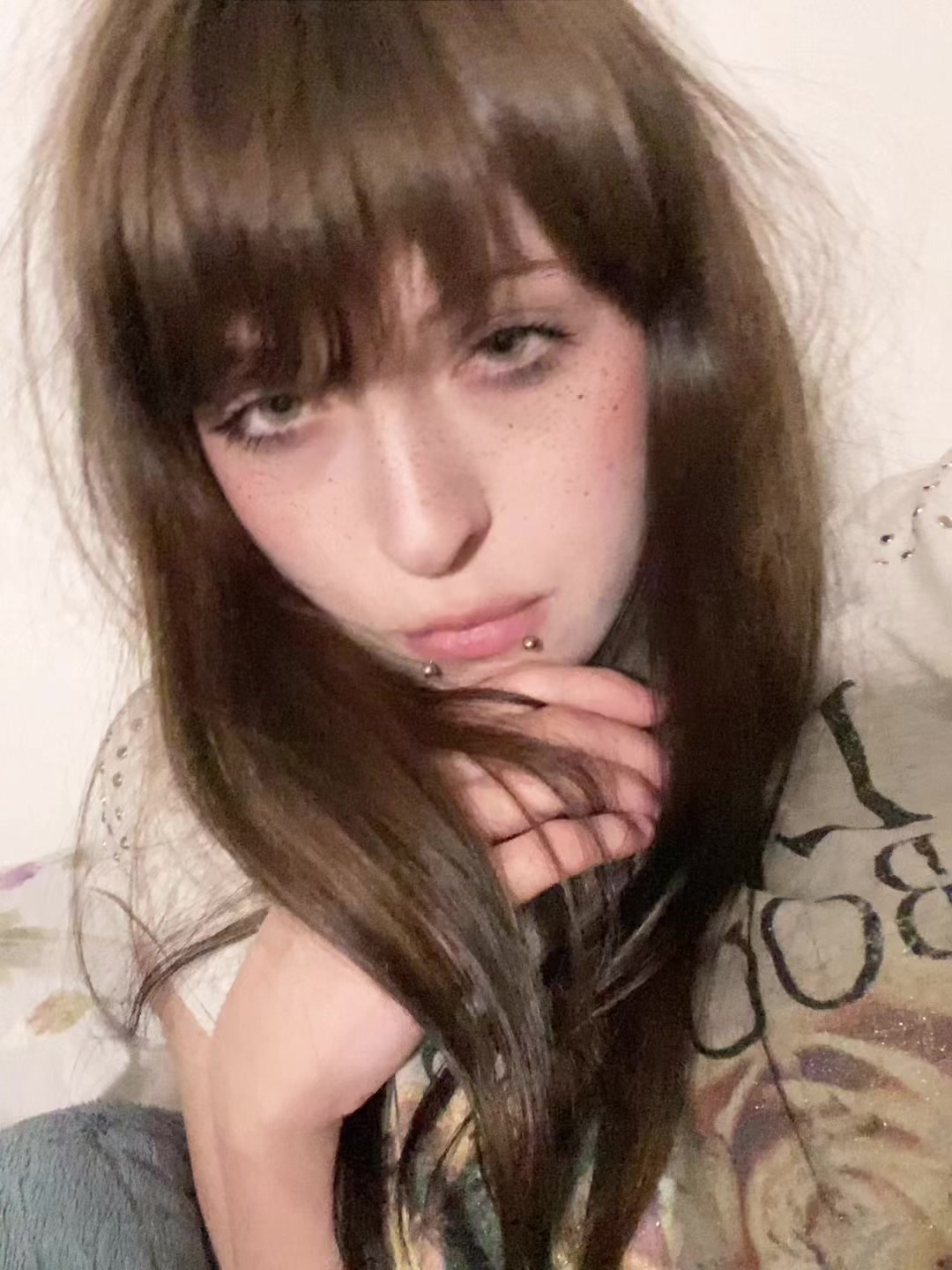 @ibarakisser