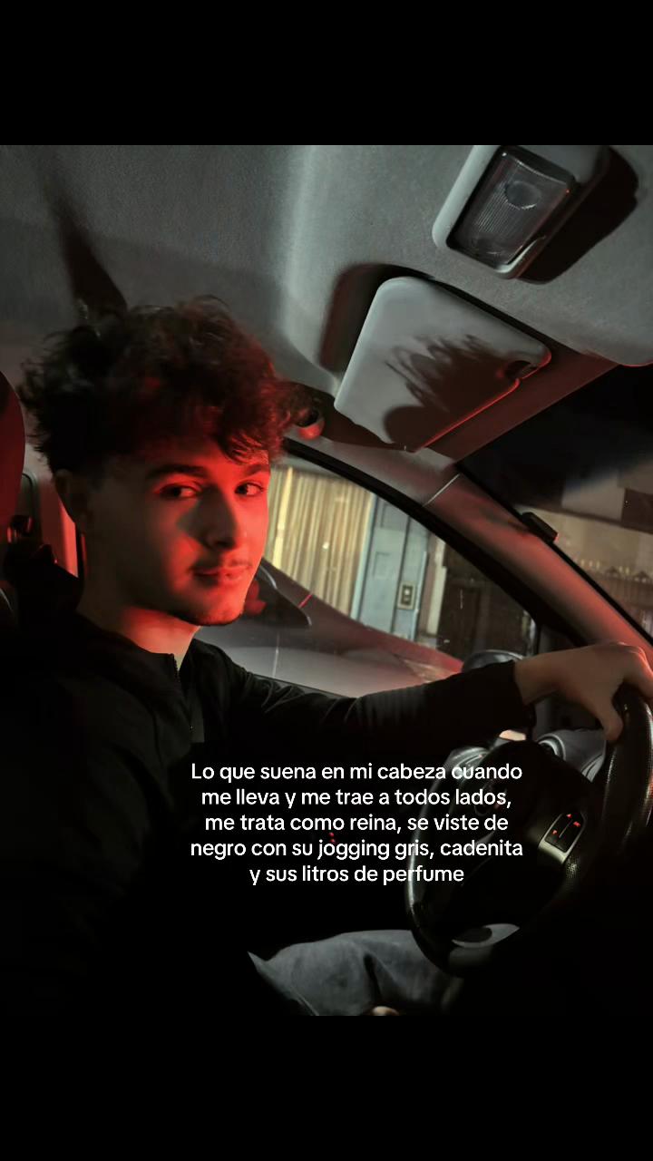 @guadis
