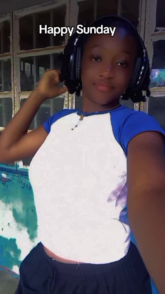 @ramish baby