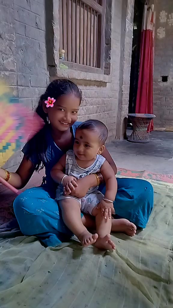 @Ajayneha