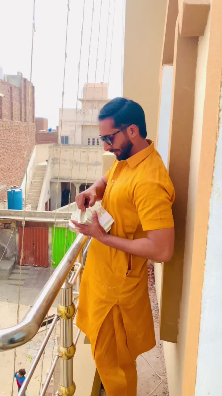 @JATT RAMPURIA✅