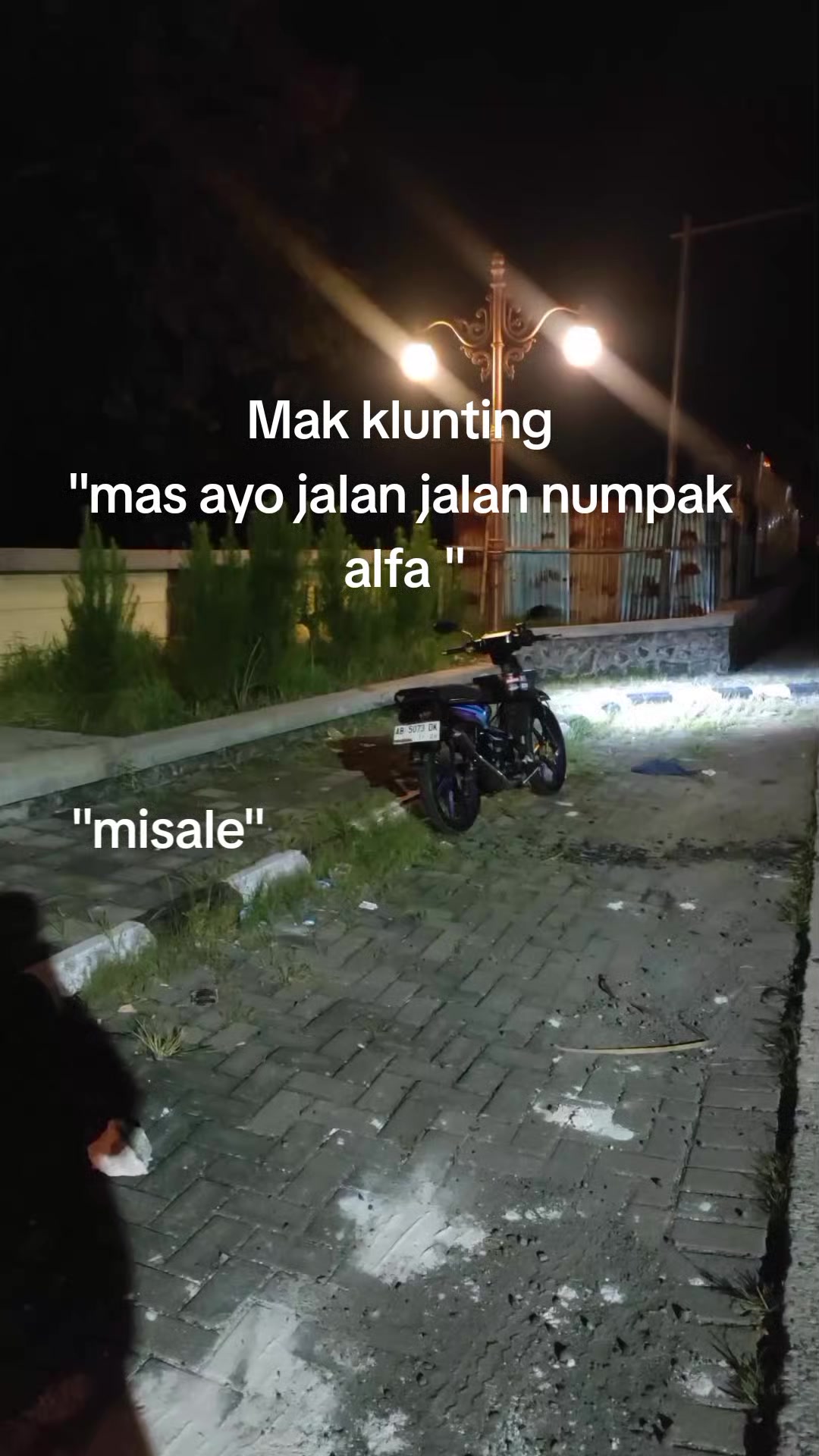 @SON๐