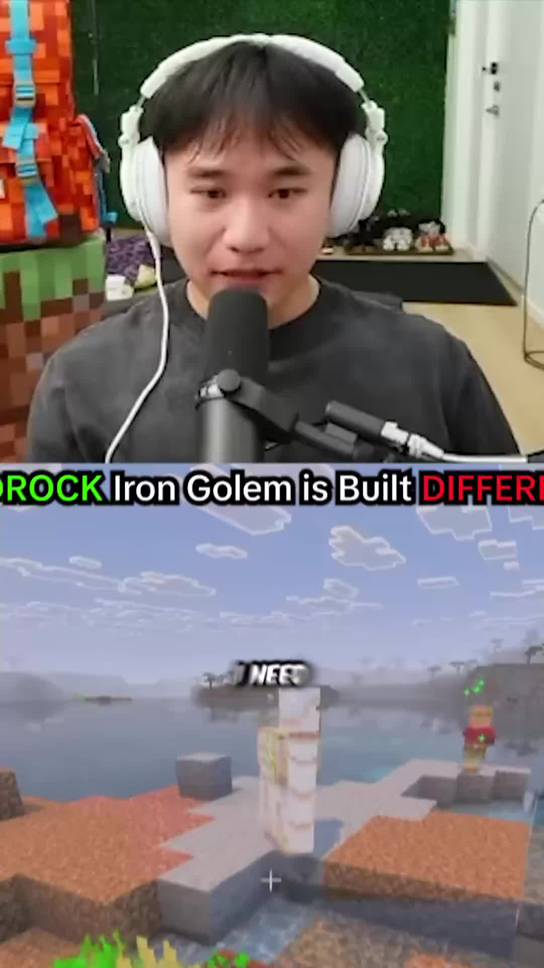 @aCookieGod