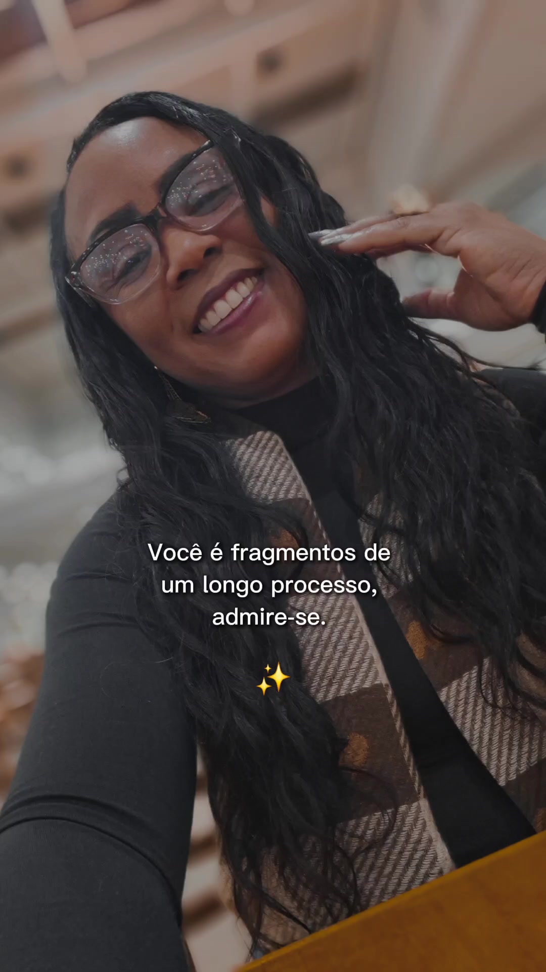 @Paula Ferreira
