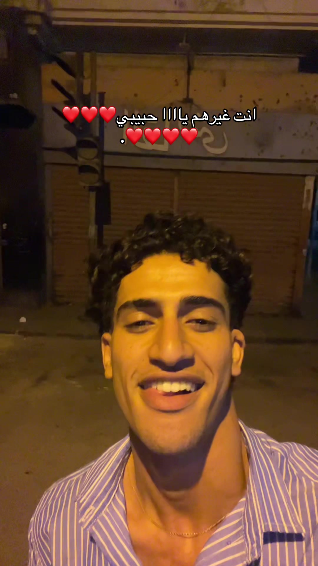 @ZaHy🤩