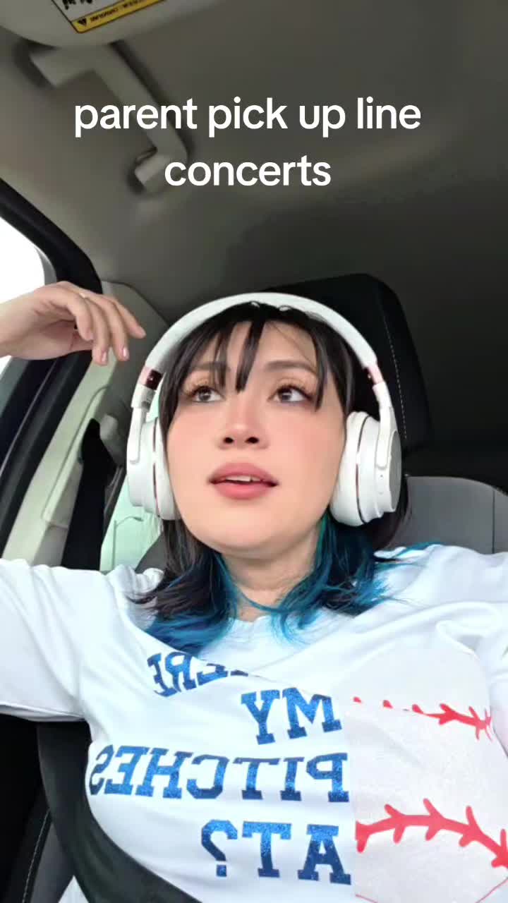 @dani_girlwonder