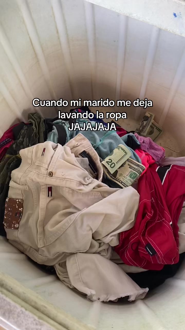 @✨Anitakarina✨