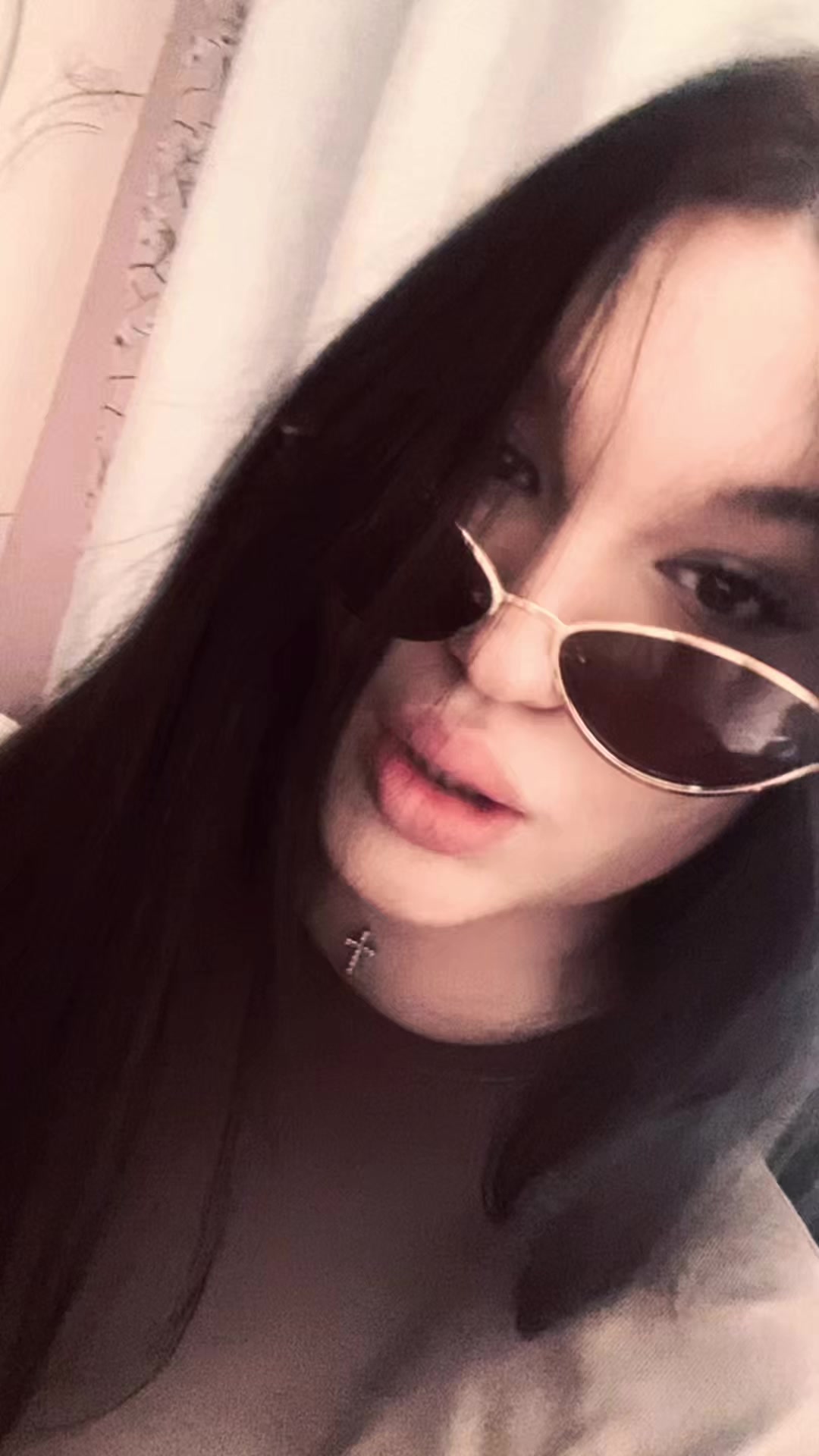 @Ливия Витальевна ❤️&zwj;🔥