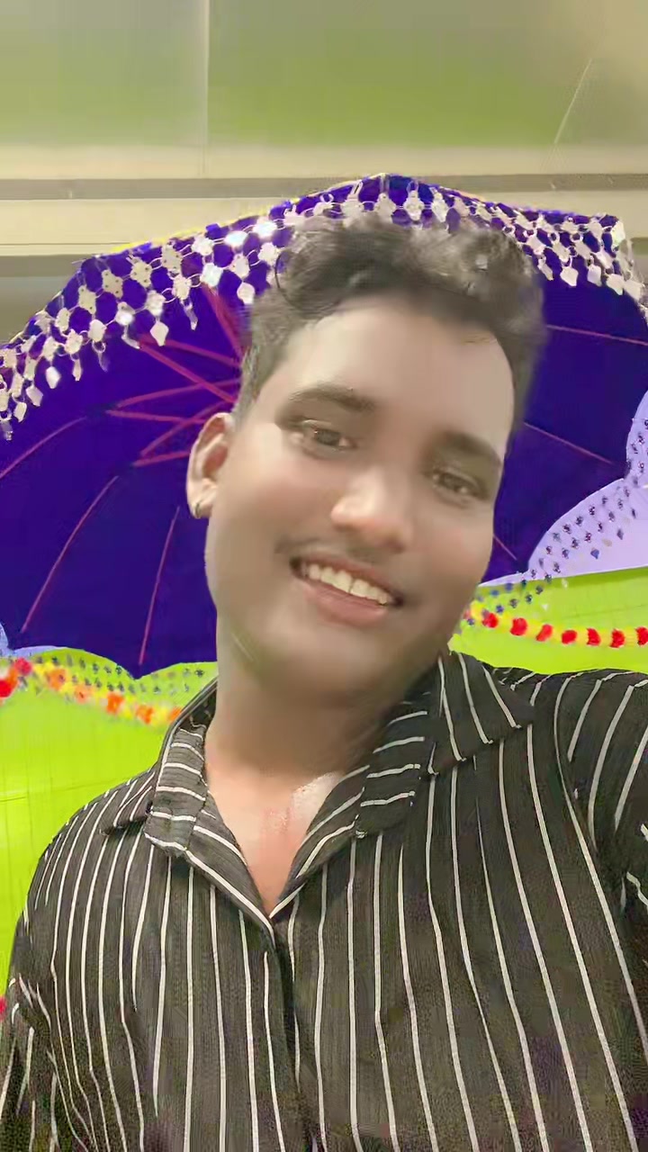 @🇳🇵ajaybhai*Mukhiya 🇶🇦