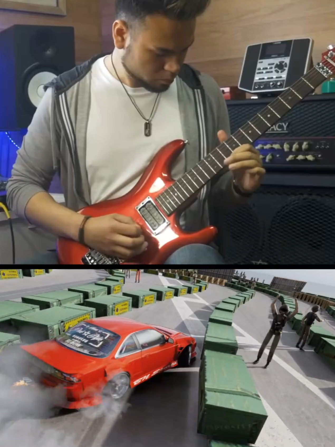@Shred402