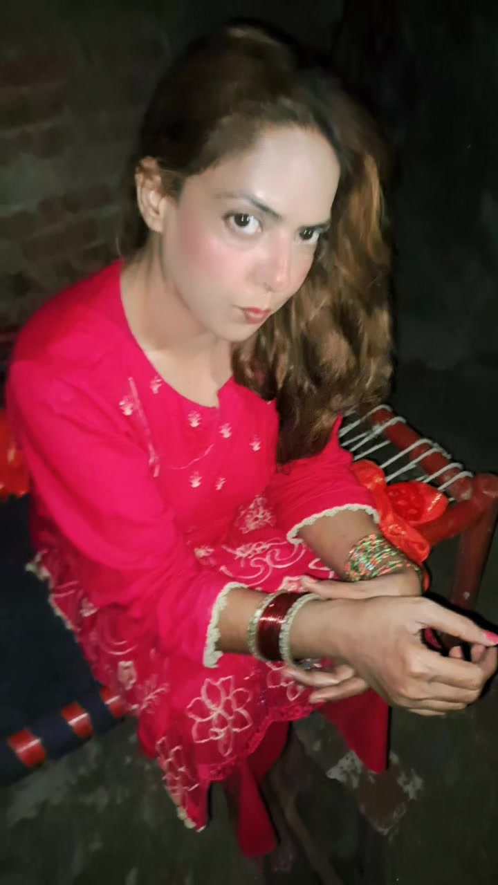 @Aman 3456