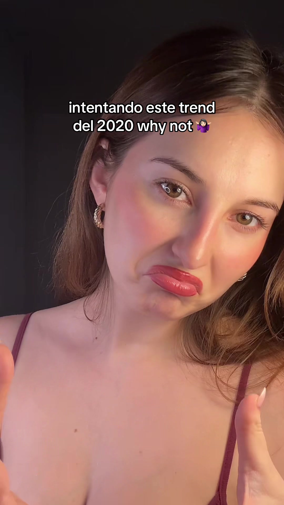 @cami