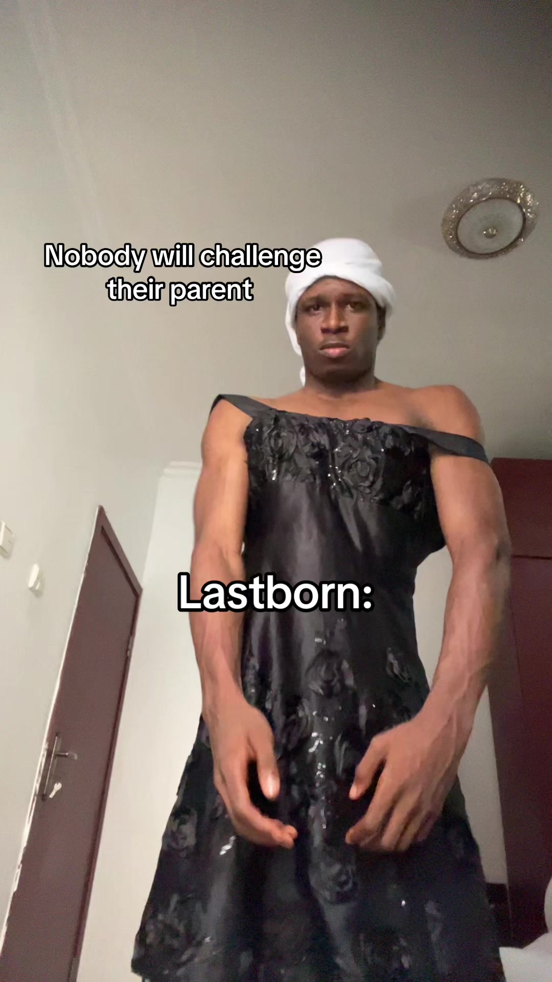 @THEBASIT