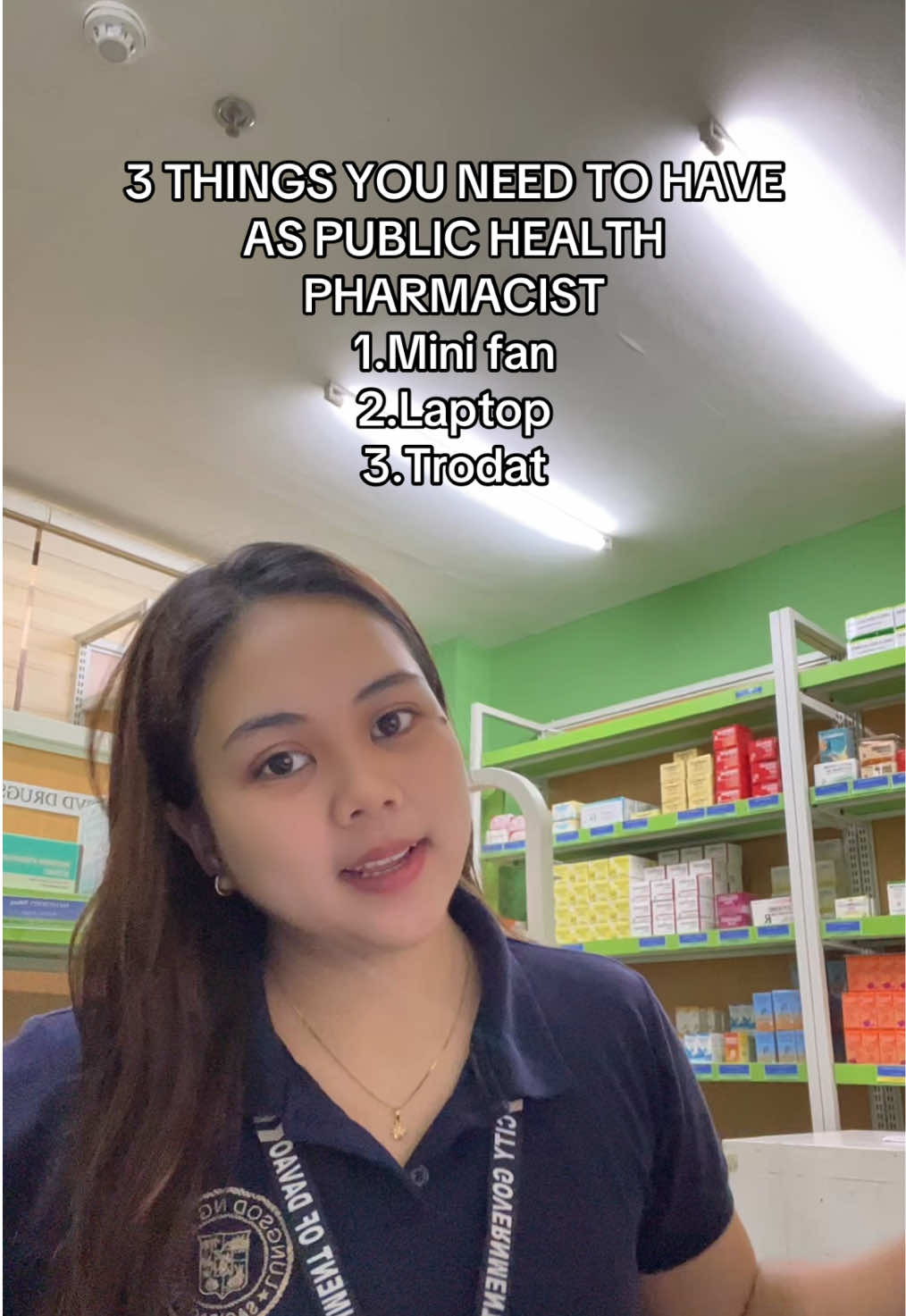 @Auby,RPh 🦢