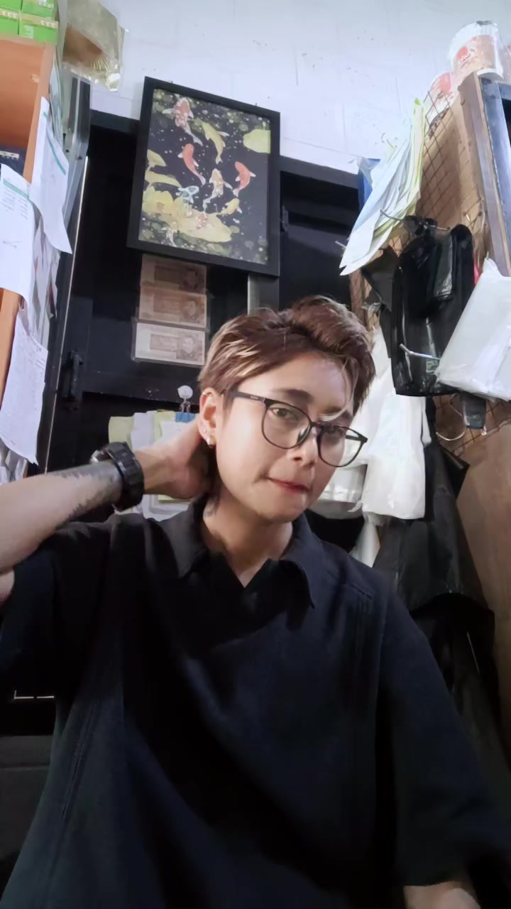 @๐เผป๐ผ๐๐๐๐ขเผบ๐โ๏ธ