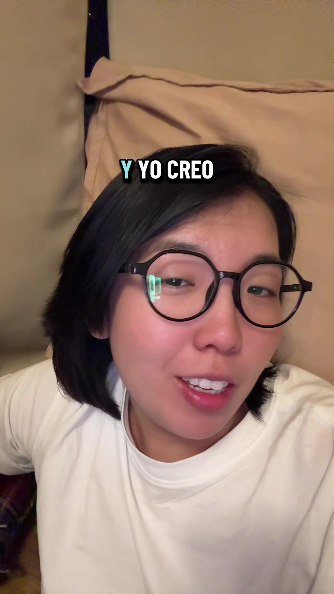@Emi Vada