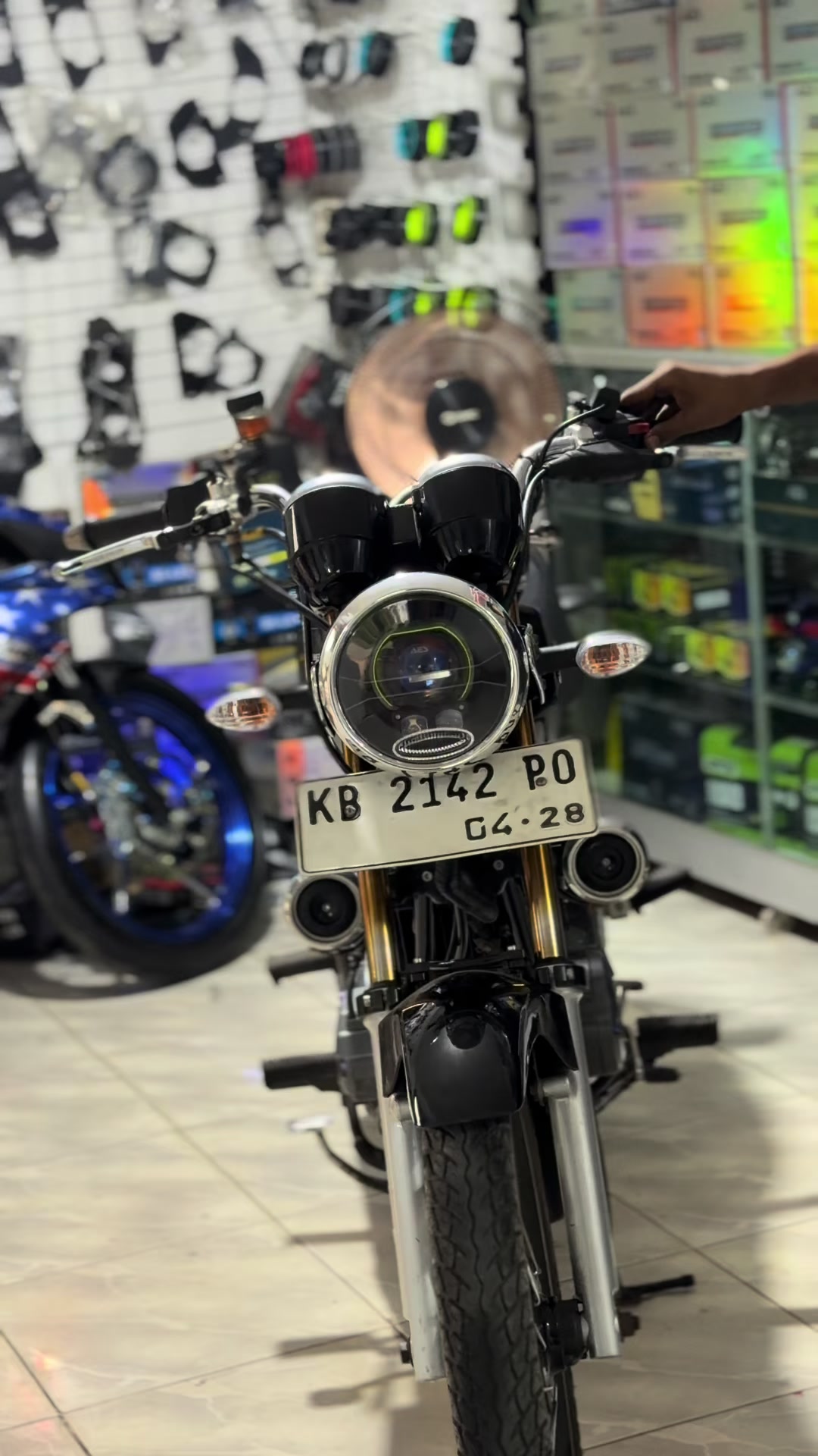 @BINAR.COSTOM.SEBEDANG