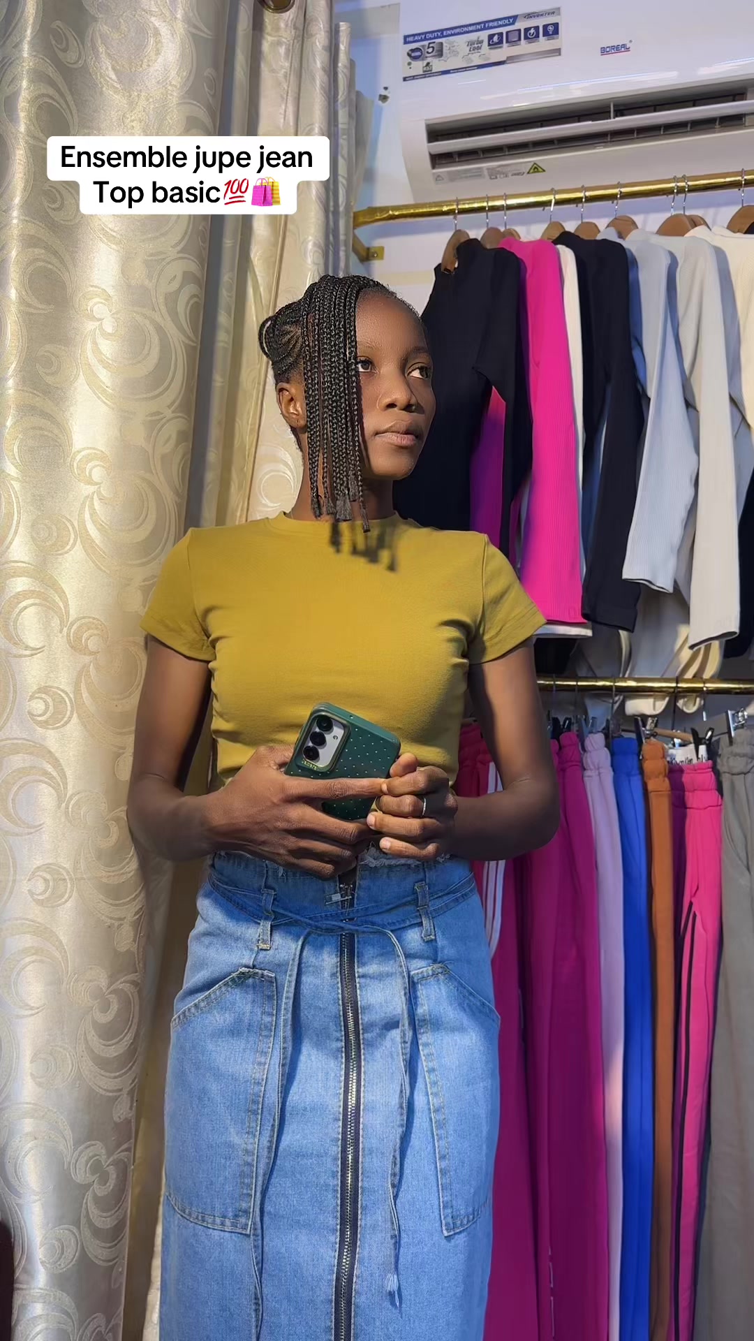 @Naki_shop.🛍️❤️🇧🇫