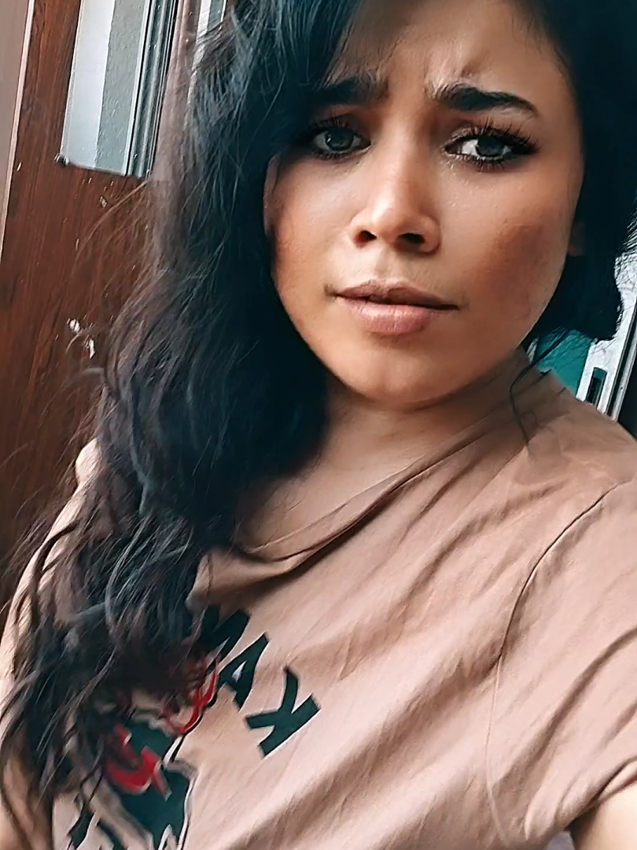 @Mad