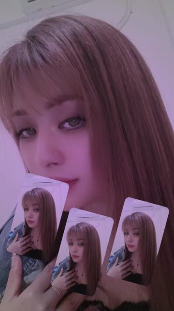 @蒂婭
