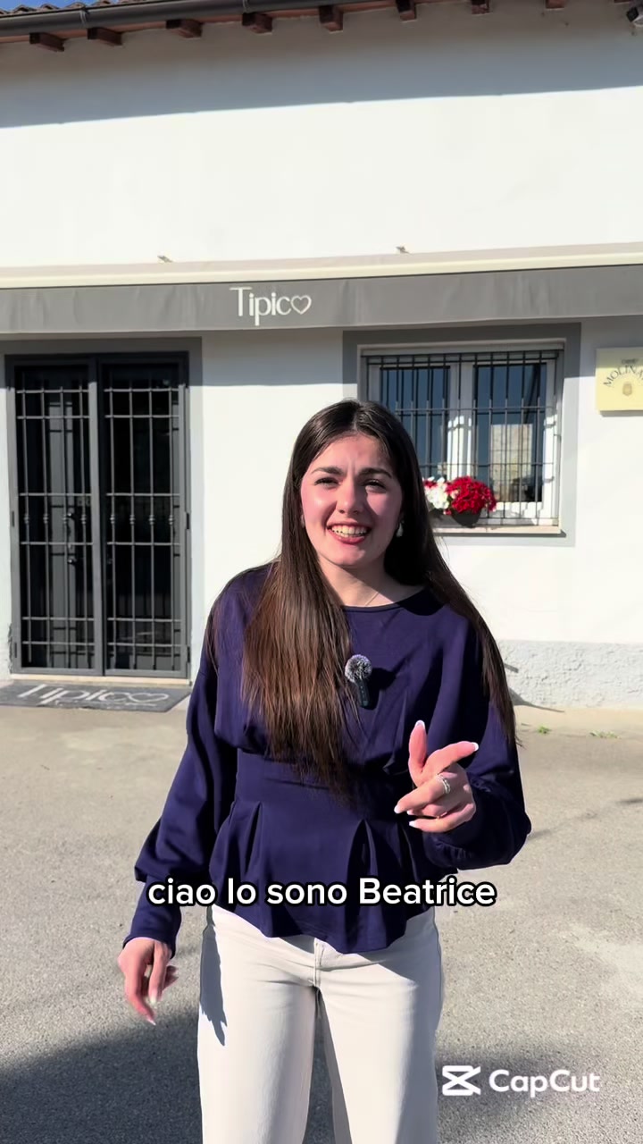 @Beatrice