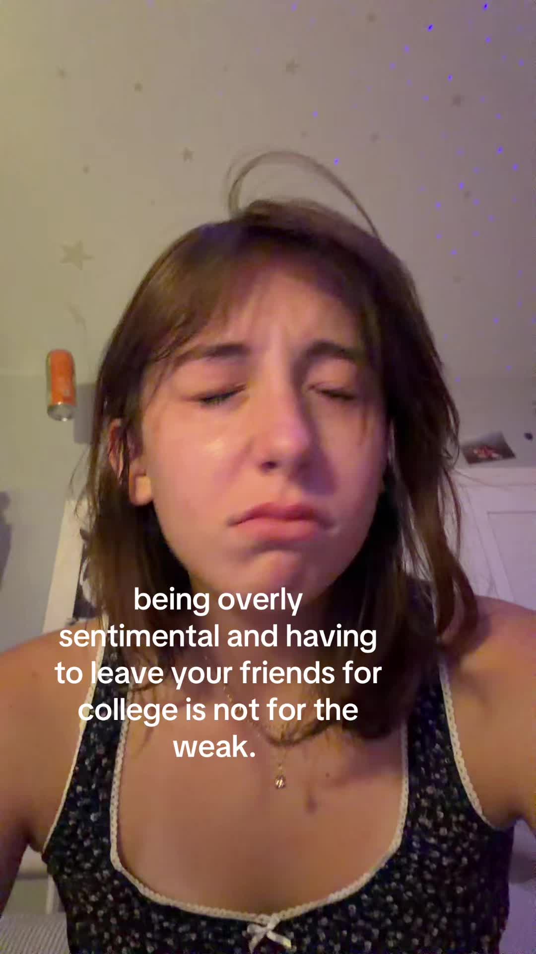 @sarah