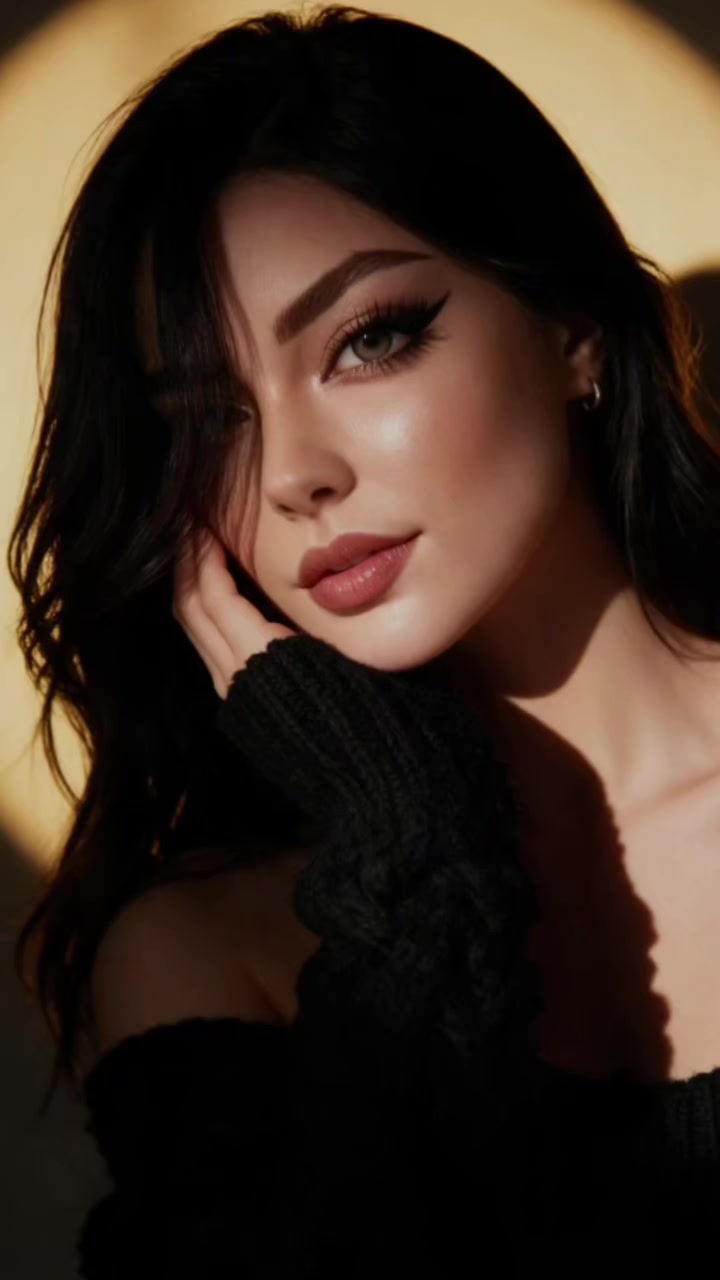 @💋꧁✿ℳ𝒪𝒩𝒴✿꧂💋