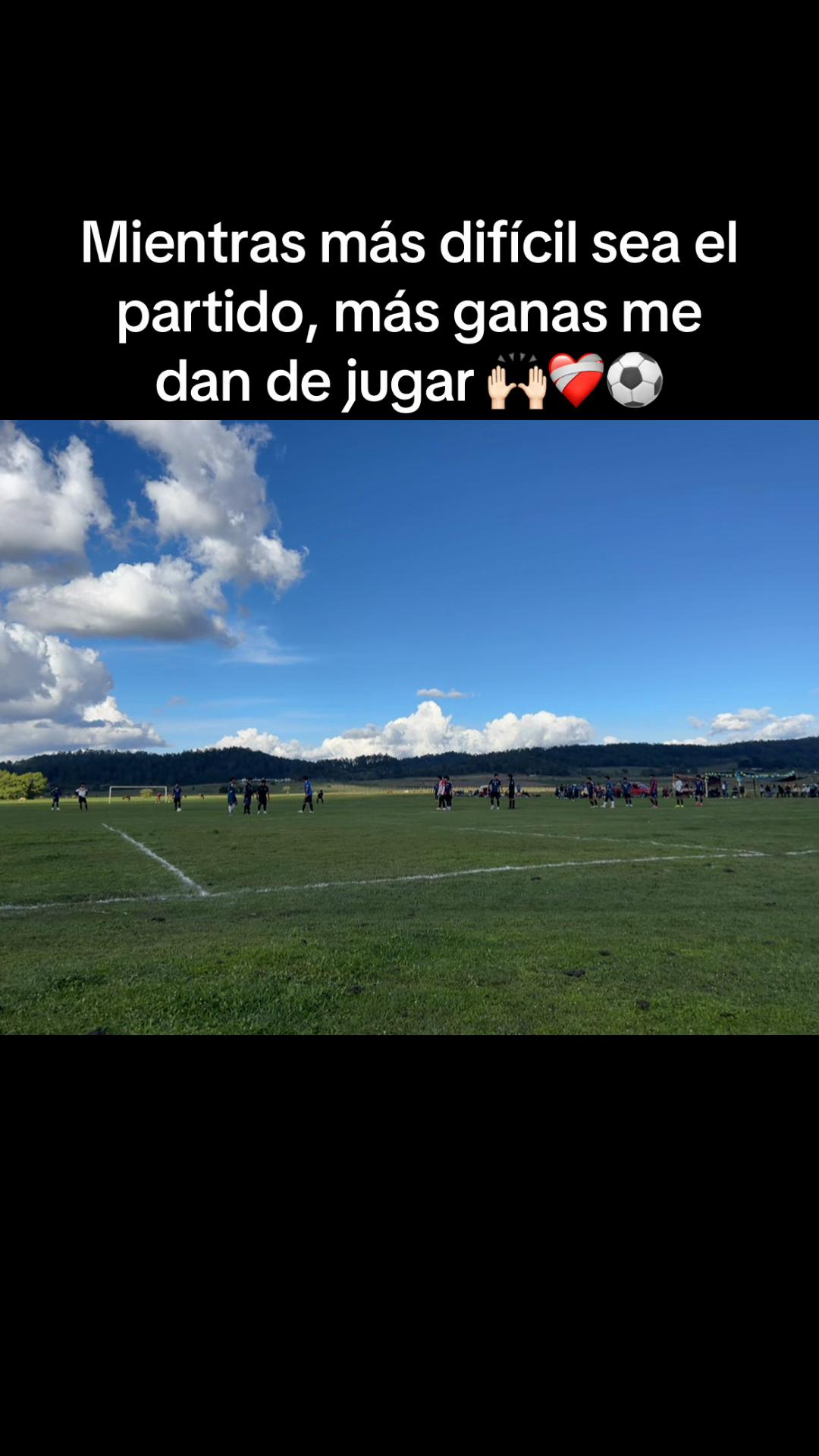 @CARLOS 🇲🇽🙇🏻