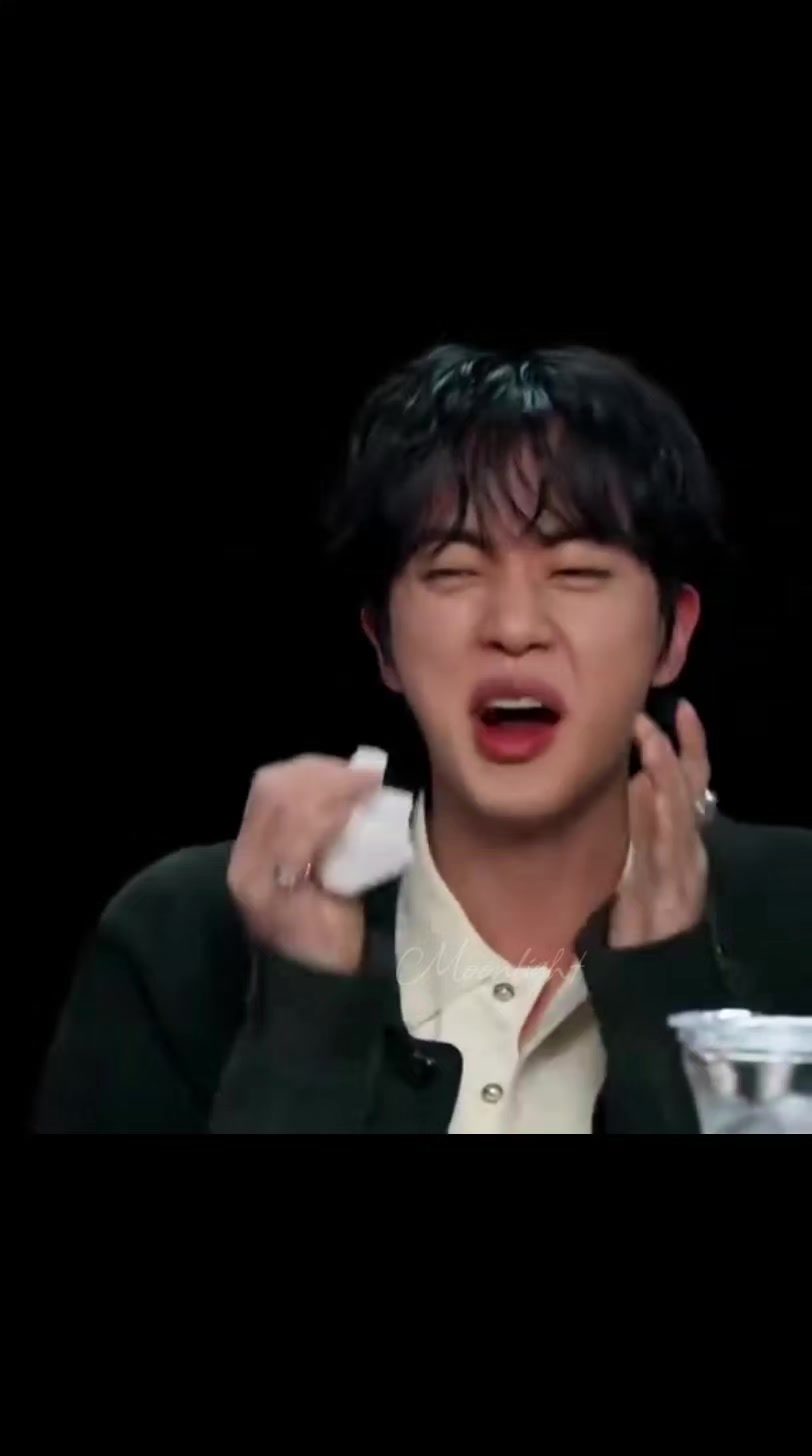 @moonlight