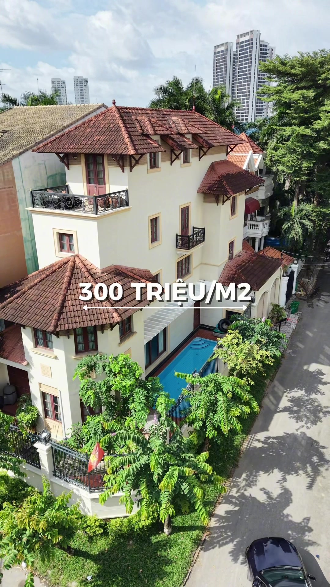 @BẤT ĐỘNG SẢN TRUNG TÂM
