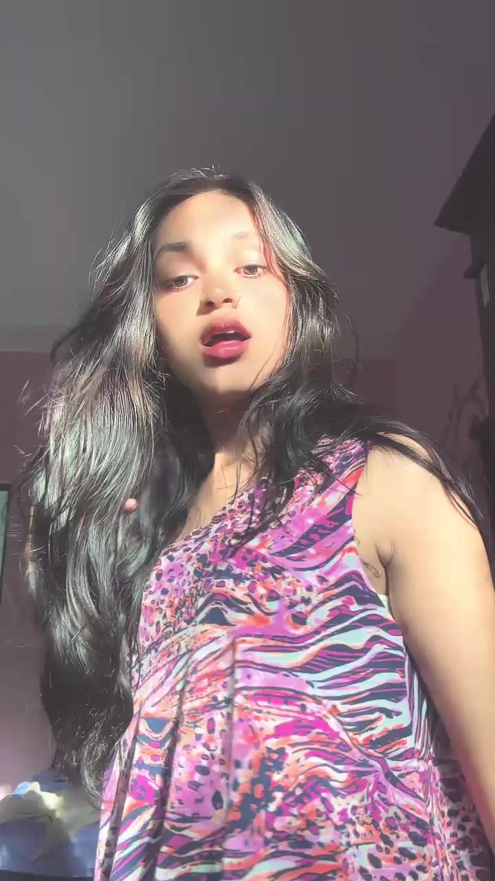 @Minushi Himansa🌍💓👑️