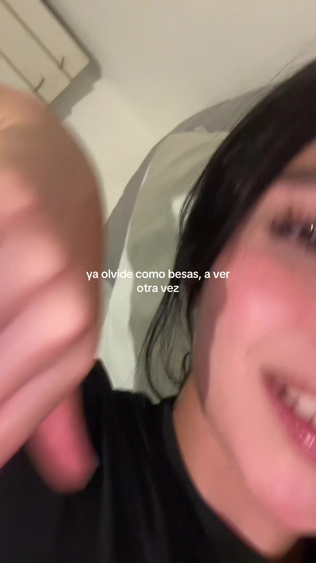 @cam