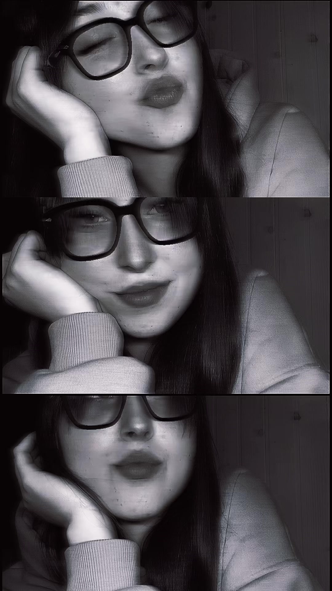 @_tanichka_1.7