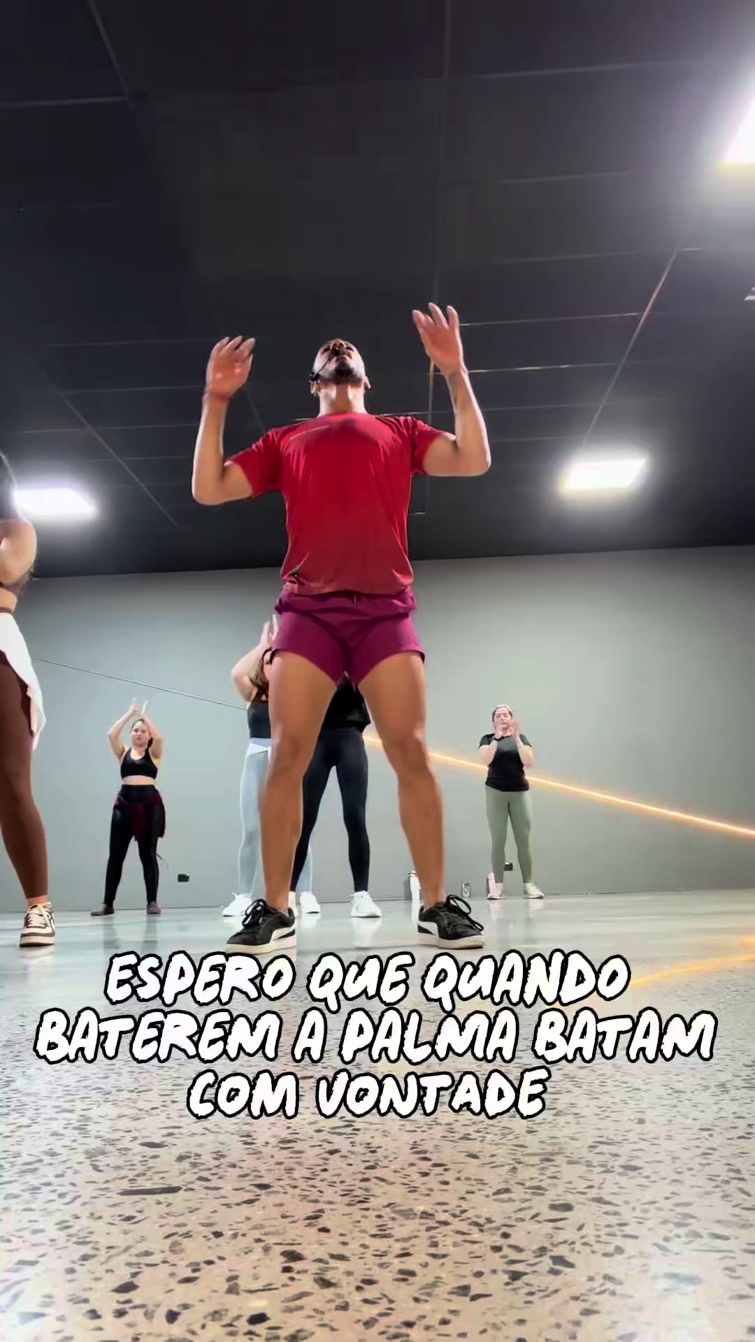 @matheusrodrigueess