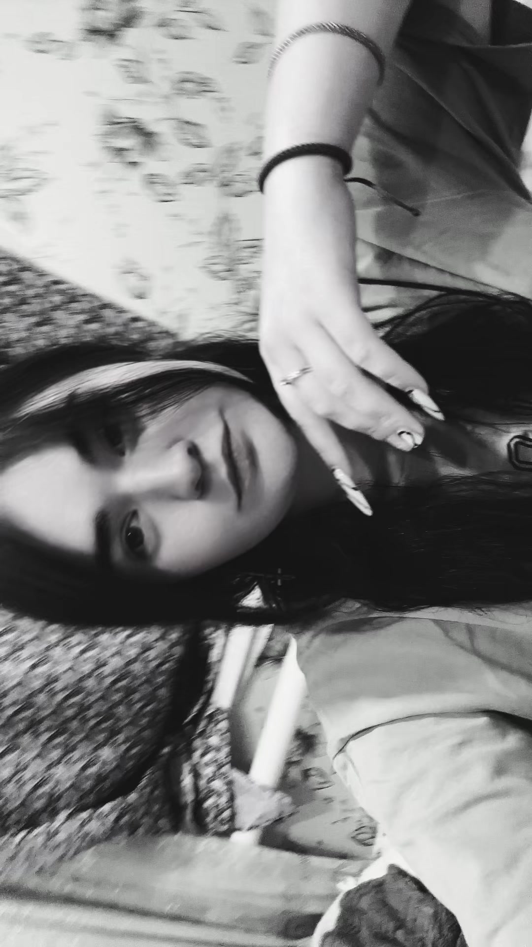@Юлия 🍃🍃🍃