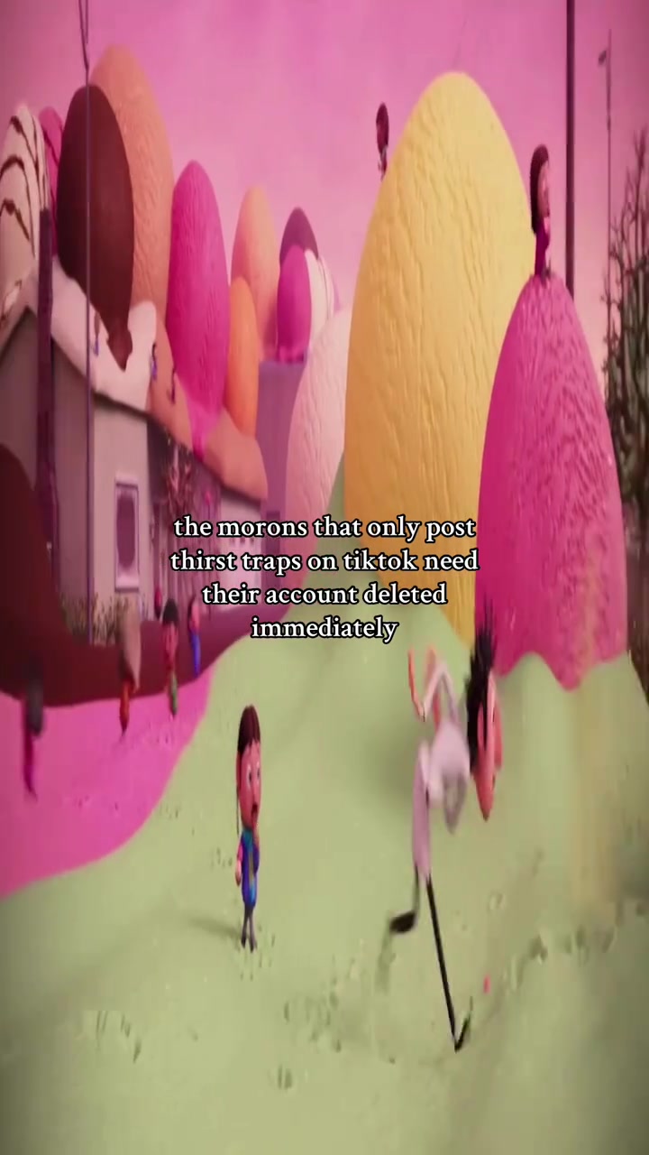 @blammer77777777777777777777777