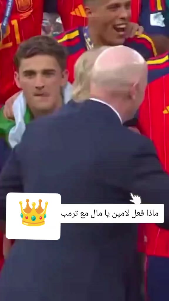 @ابن يافا❤️👑⚔️